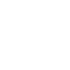 logo_kos_white